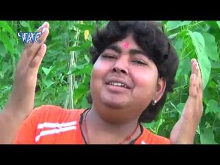 करि कृपा ऐ नाथ - Bhola Ke Damruwa | Dilip Thakur | Bhojpuri Kanwar Bhajan