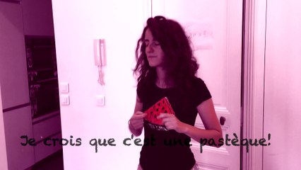 Anniversaire Audrey 30 ans - copie