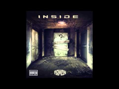 ROMAN (feat. MastaRais) - Passerà (Remix Bonus Track)