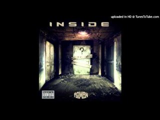 ROMAN (feat. MARTINEZ & LAZZA) - PAGLIACCI INFELICI (Prod. Zef)