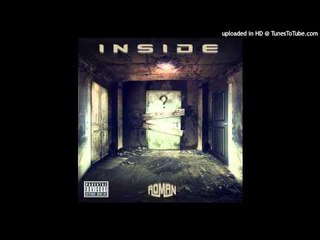 ROMAN (feat. DARI MC) - RESPIRO SOLO (Prod. Dj Pole)