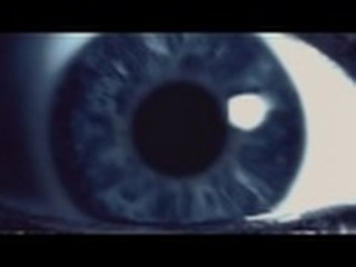 MASTARAIS - D.I.O. (Prod. Lazza) - OFFICIAL VIDEO - (Tratto da "TEMPO", in uscita il 6/12)