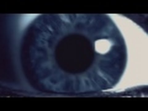 Video MASTARAIS - D.I.O. (Prod. Lazza) - OFFICIAL VIDEO - (Tratto da \