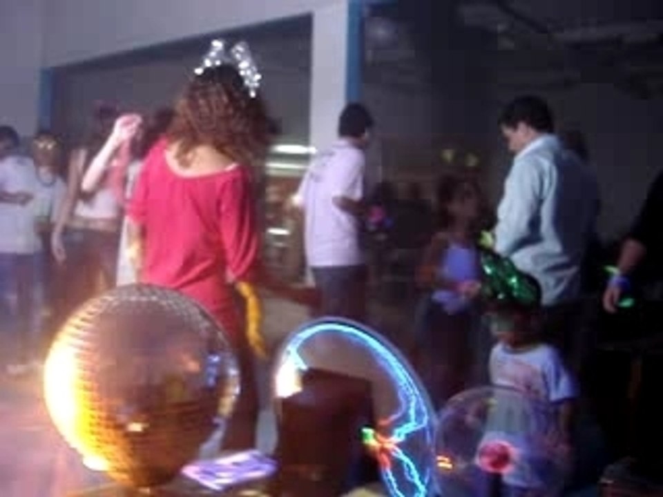 Boladona