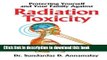 [Popular Books] Protecting Yourself and Your Family Against Radiation Toxicity Free Online