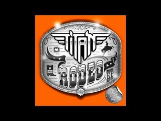 TiTAN - Ròdeo - Tommie Sunshine & Dj Figure remix