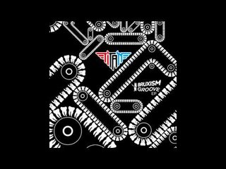 TiTAN - Bruxism Groove