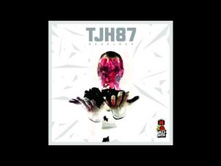 TJH87 - Deadlock - Rico Tubbs Remix