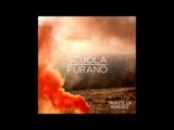 Scuola Furano - Pina Colada - Scuola Furano @night remix