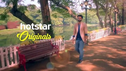 Iss Pyar Ko Kya Naam Doon - Arnav & Khushi 3 years later