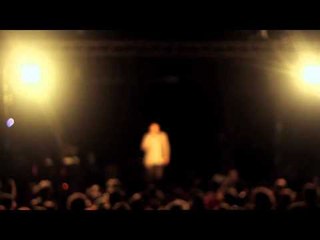 Virginiana Miller - Tutti al mare (live)