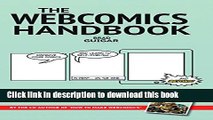 [Download] The Webcomics Handbook Kindle Free