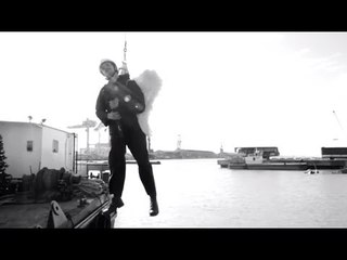 06 - VIRGINIANA MILLER | VENGA IL REGNO | Lettera di San Paolo agli operai (official videoclip)