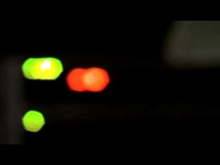 VIRGINIANA MILLER | VENGA IL REGNO | Due (teaser)