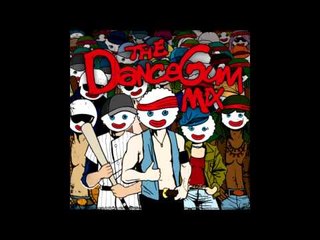 Useless Wooden Toys ft. Napo (Uochi Toki) - Teen Drive In - Not an Exit remix