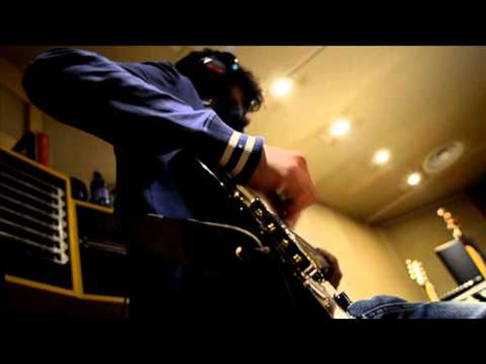 Virginiana Miller - Due