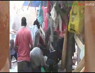 رابعة جريمة لن تنسى