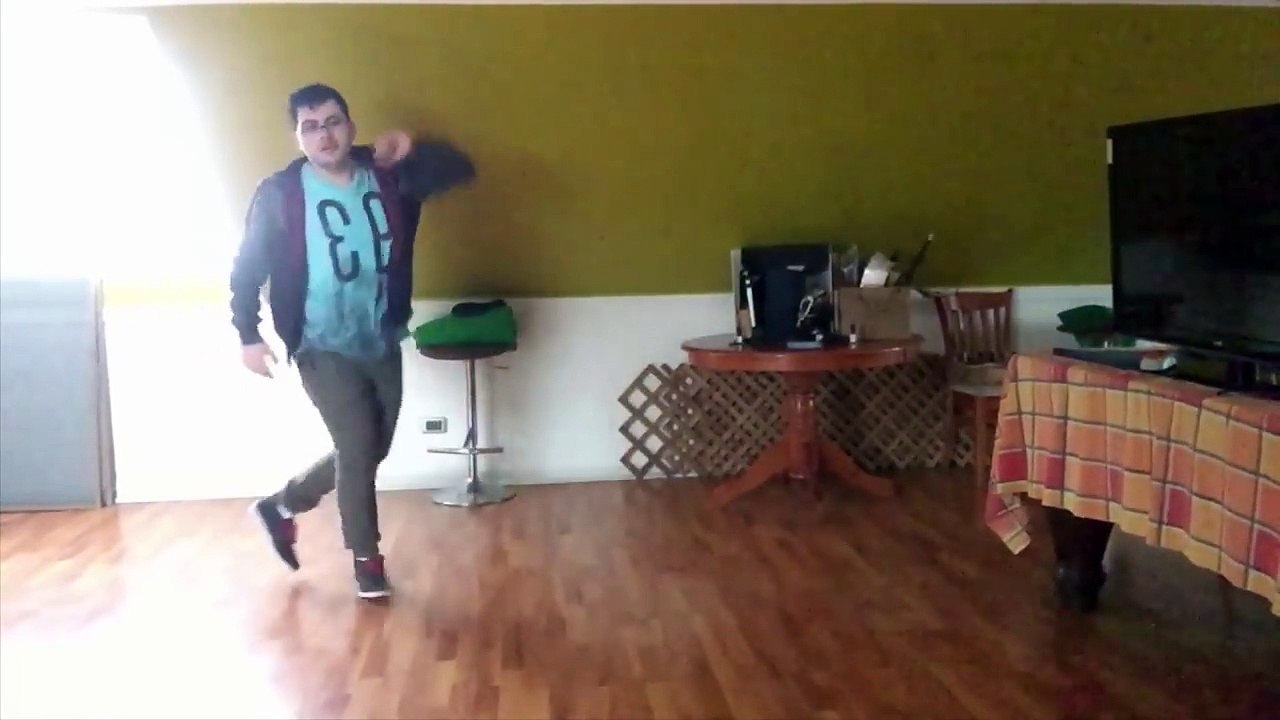 Worth it Just Dance 2017 Full Gameplay
