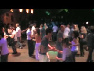 Latino51-bologna-salsa-corso open ca de mandorli 2009.mp4