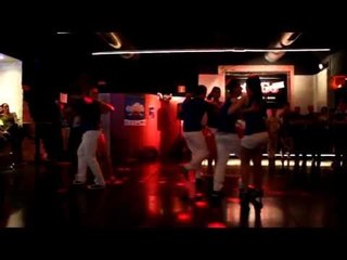 bachata-salsa-bologna-latino51