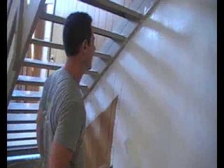 Nascita Punto Danza.flv