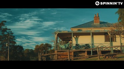 Florian Paetzold - Easy (Official Music Video) ( SEXY GIRL MUSIC)