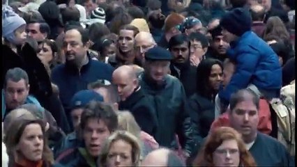 Gitar - The Guitar (2008) Fragman