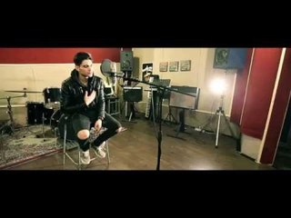 Waves - Mr. Probz (Michele Longobardi cover)