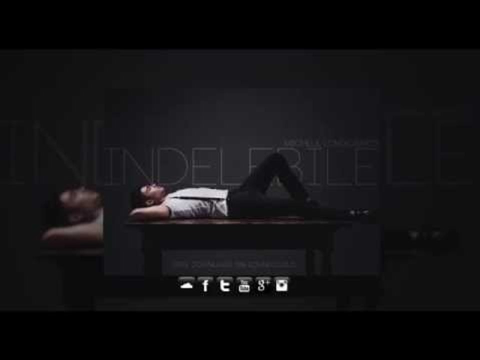 Michele Longobardi - Indelebile