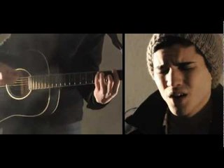 Oggi sono io - Alex Britti (Michele Longobardi Cover) on iTunes