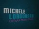 Michele Longobardi Official Music Channel