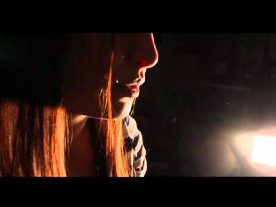 Someone like you - Adele (Michele Longobardi Cover)