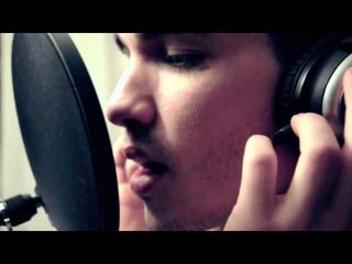 Wherever you will go -The Calling (Michele Longobardi Cover)