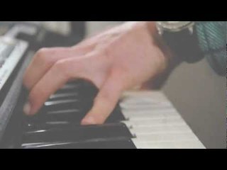 Apologize - One Republic (Michele Longobardi Cover) on iTunes