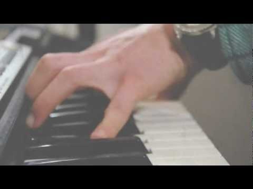 Apologize - One Republic (Michele Longobardi Cover) on iTunes