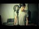 Welcome to my Life - Simple Plan (Michele Longobardi Cover) on iTunes