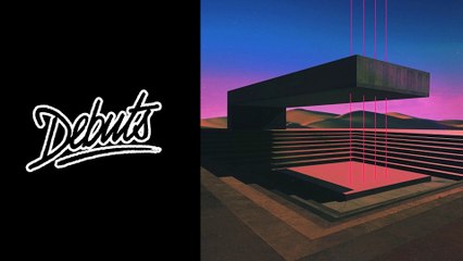 Goldwash "Honest" - Boiler Room Debuts