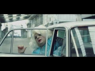 Virginiana Miller - L'angelo necessario