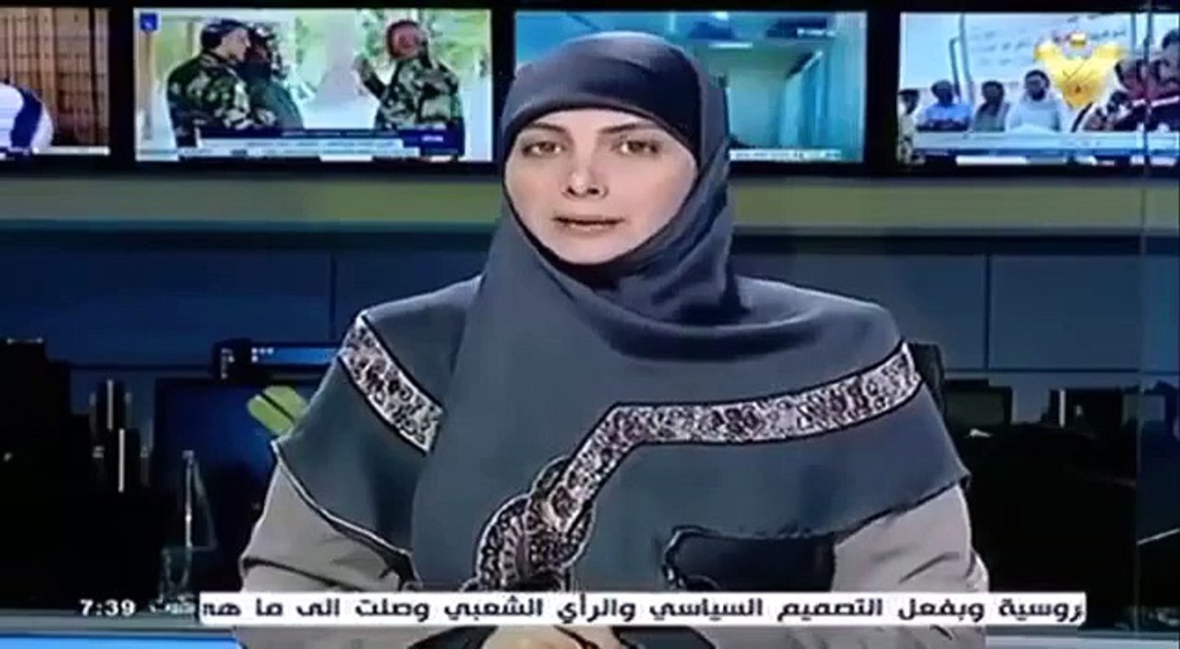 hhh