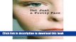[Popular Books] Not Just a Pretty Face: The Ugly Side of the Beauty Industry [Paperback] Full Online