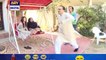 Watch Bulbulay Episode 197 on Ary Digital in High Quality 15th August 2016