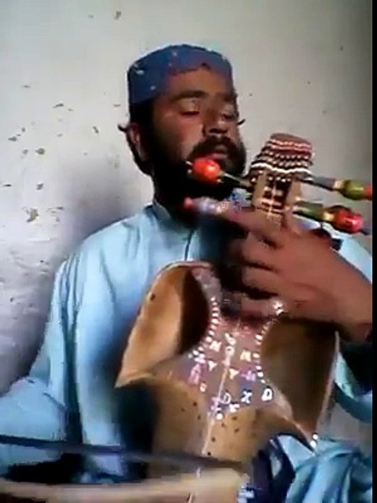 qaseeda burda sharif.so beautifull.