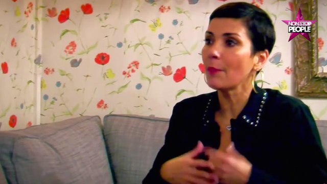 Cristina Cordula victime d’usurpation d’identité, son appel à l’aide sur Instagram (Vidéo)