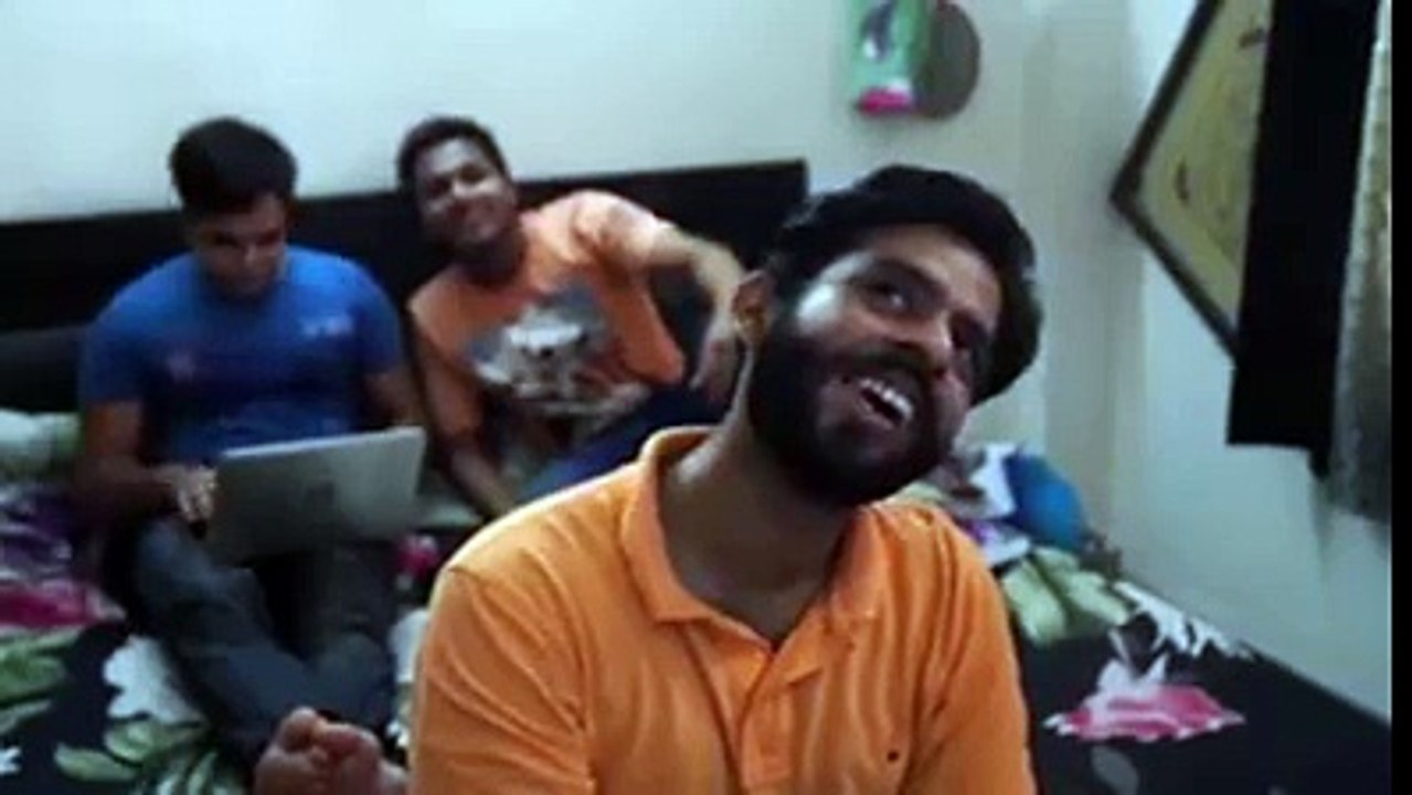 Soo Funny video