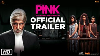 PINK--Official-Trailer--Amitabh-Bachchan--Shoojit-Sircar--Taapsee-Pannu
