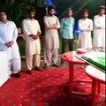 best speech by Islami Jamiat e Talaba Lahore  nazim