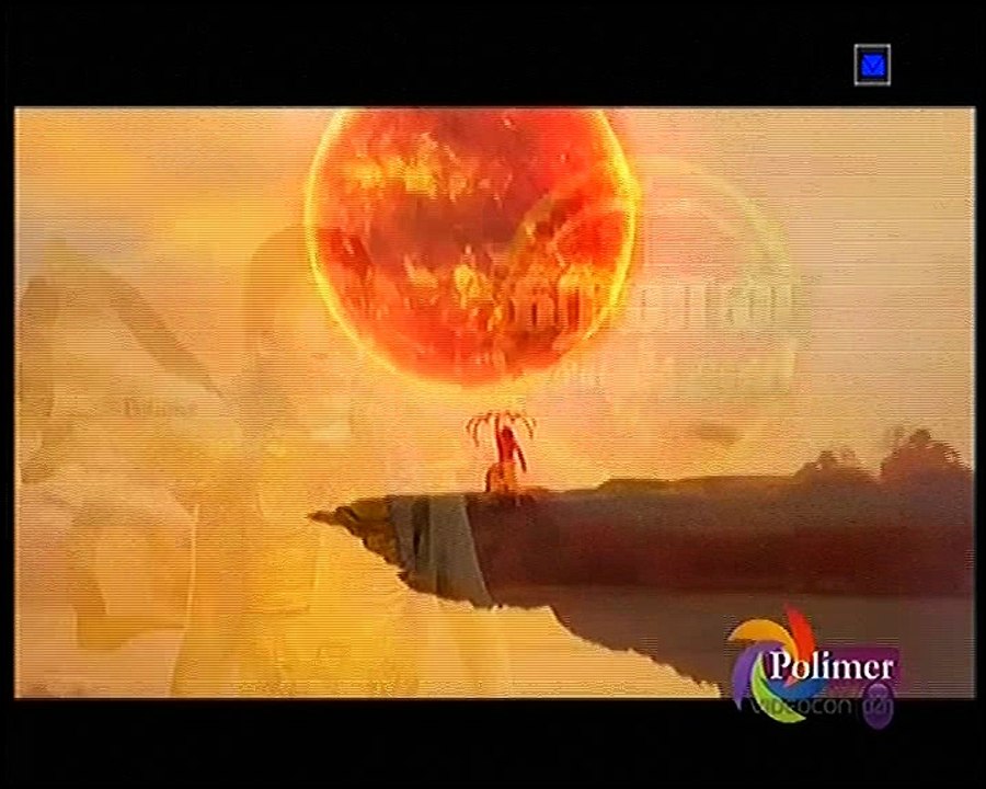 Karnan-1