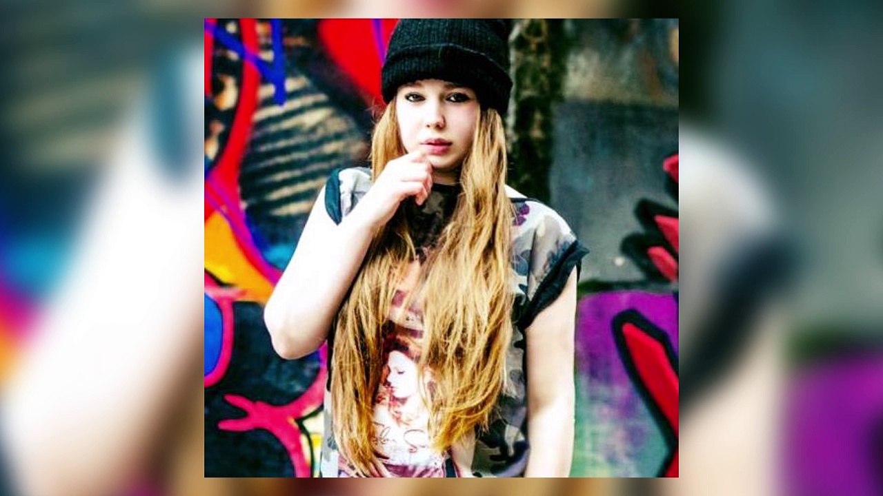 D!CI TV : Affaire Océane à Briançon : 1 an après, beaucoup de douleur encore