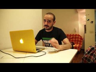 Su questo non si discute!! (ioGero)