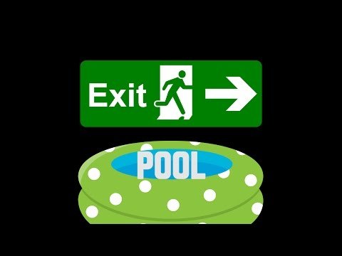 Elezioni Regionali 2015 - Exit PooL - quando si vota in Italia - ioGero